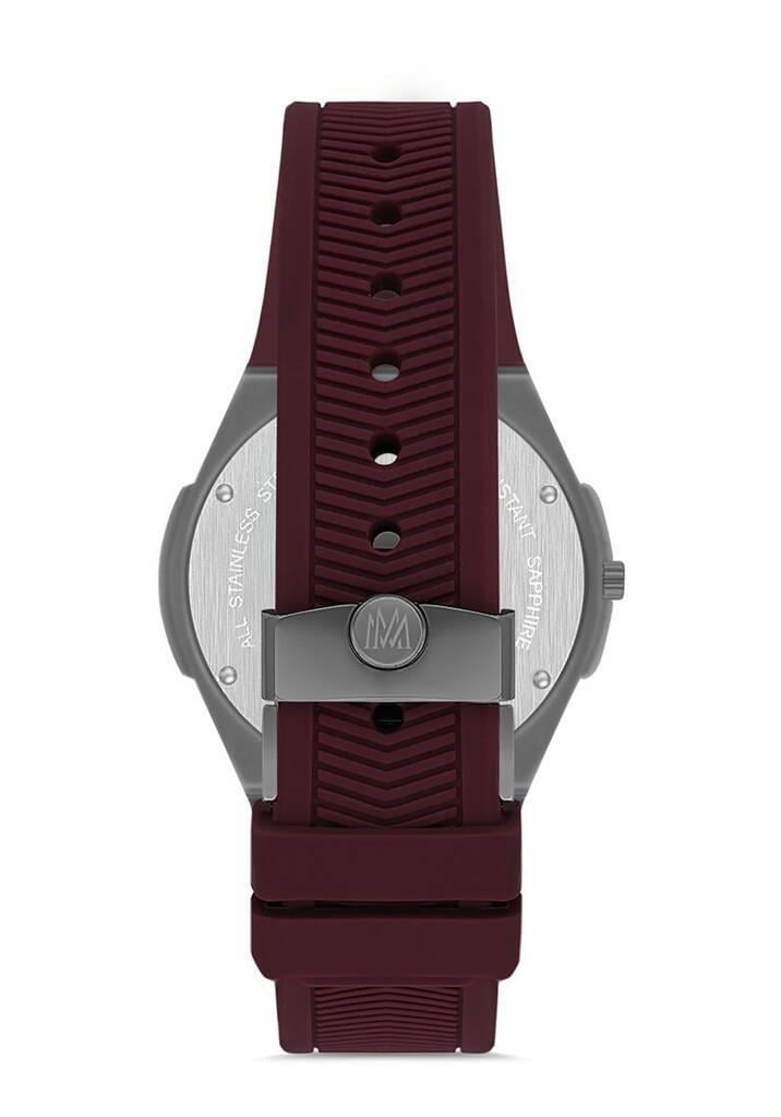 MOMENTUS EM390N-14KN