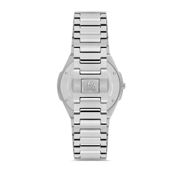 MOMENTUS EM390S-04SS