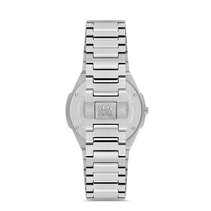 MOMENTUS EM390S-11SS