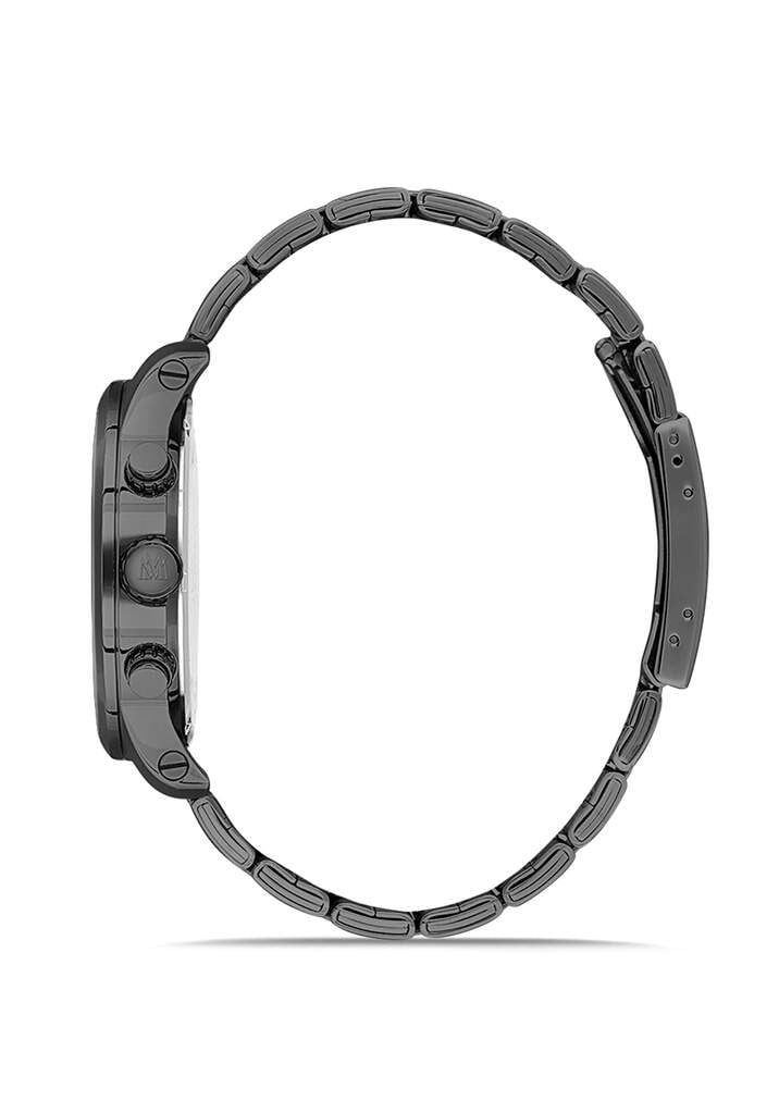 MOMENTUS SC223N-15SN