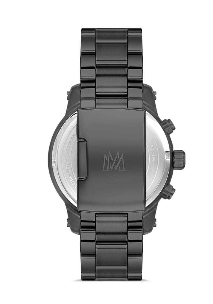 MOMENTUS SC223N-15SN