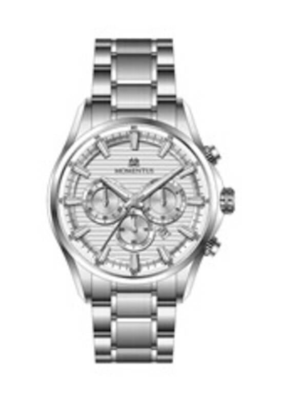 MOMENTUS SC368S-02SS