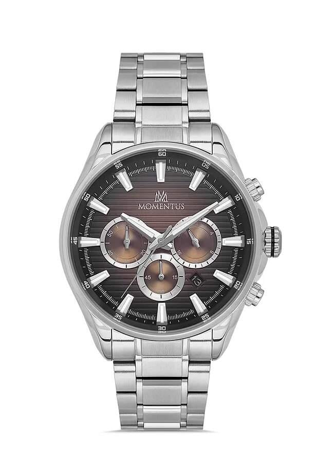 MOMENTUS SC368S-06SS