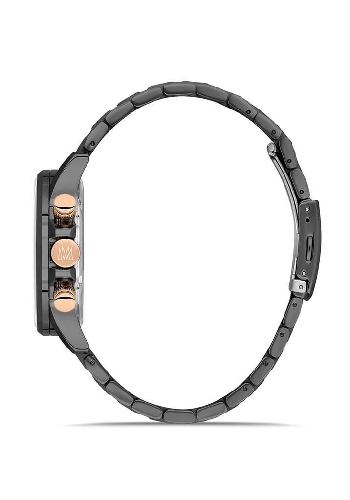 MOMENTUS SC370N-11SR