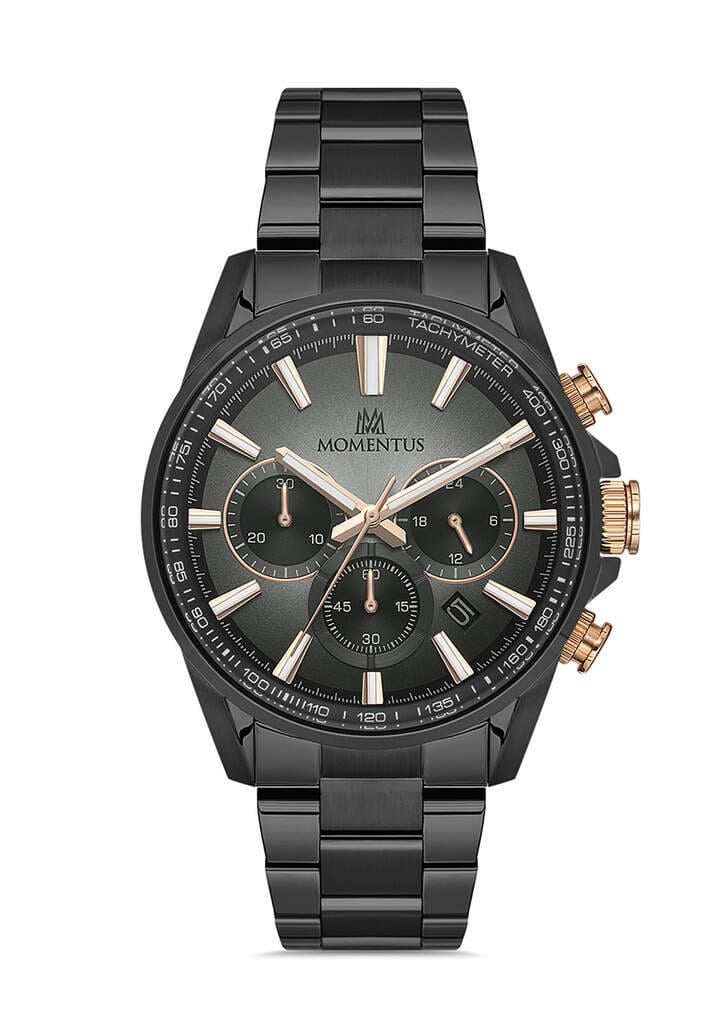 MOMENTUS SC370N-11SR