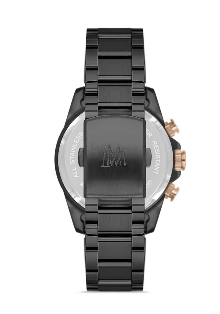 MOMENTUS SC370N-11SR