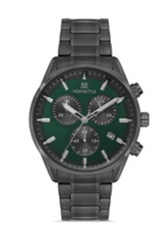 MOMENTUS SC380N-15SN