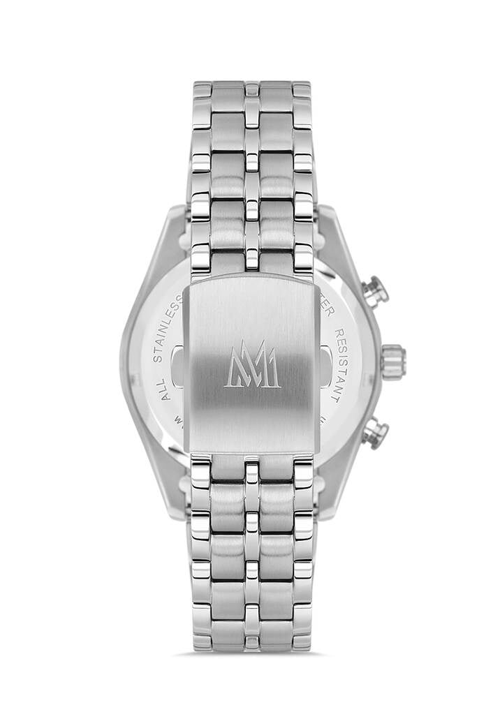 MOMENTUS SC382S-11SS