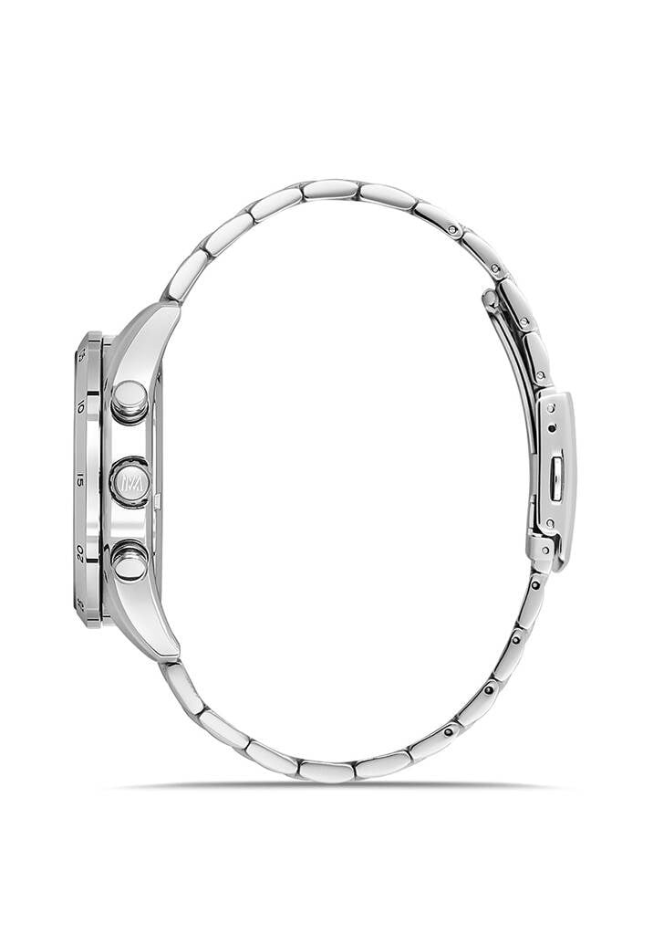 MOMENTUS SC382S-11SS