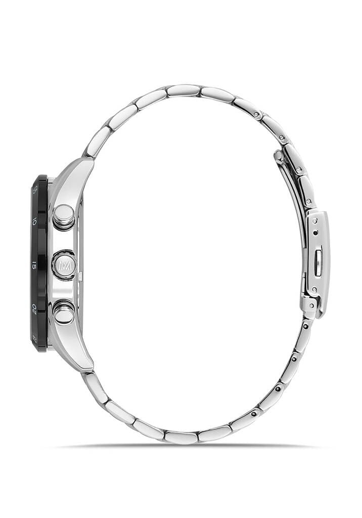 MOMENTUS SC382T-04SS