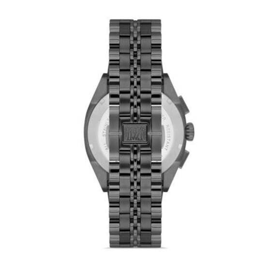 MOMENTUS SM340T-15SN