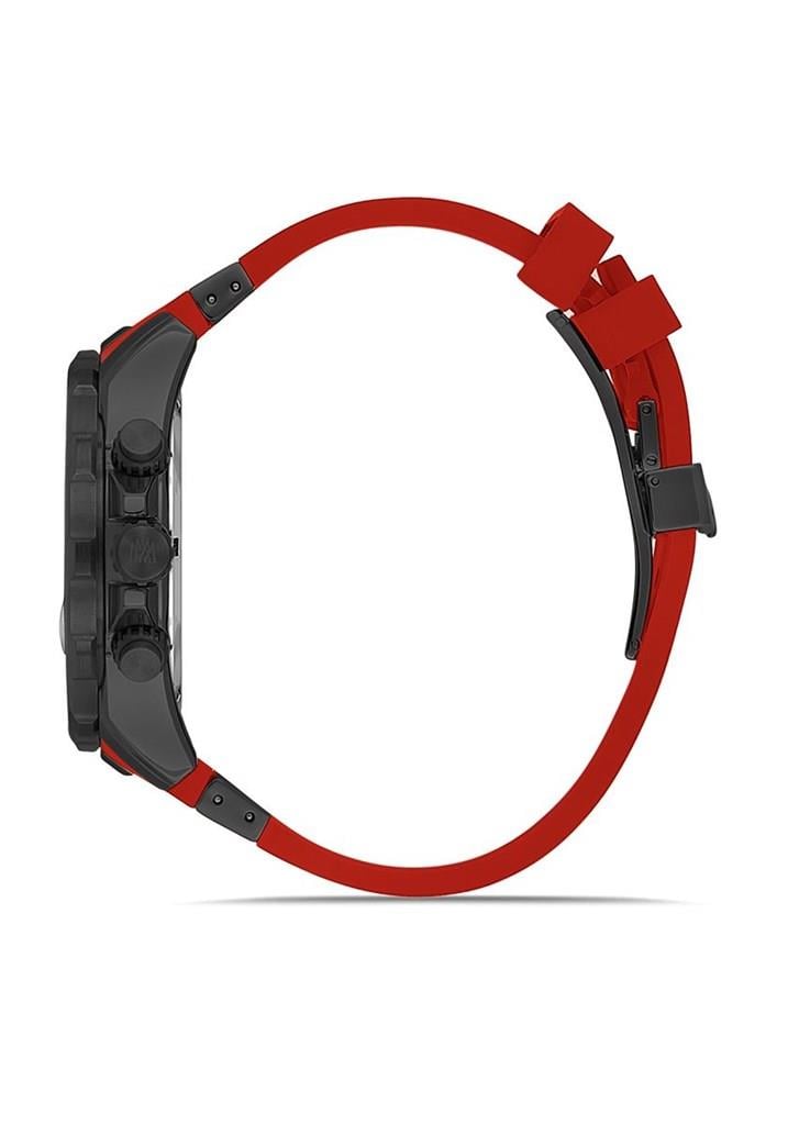 MOMENTUS SM357B-04KS