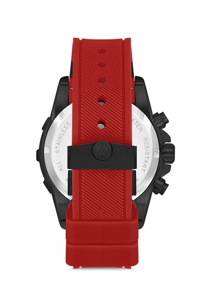 MOMENTUS SM357B-04KS