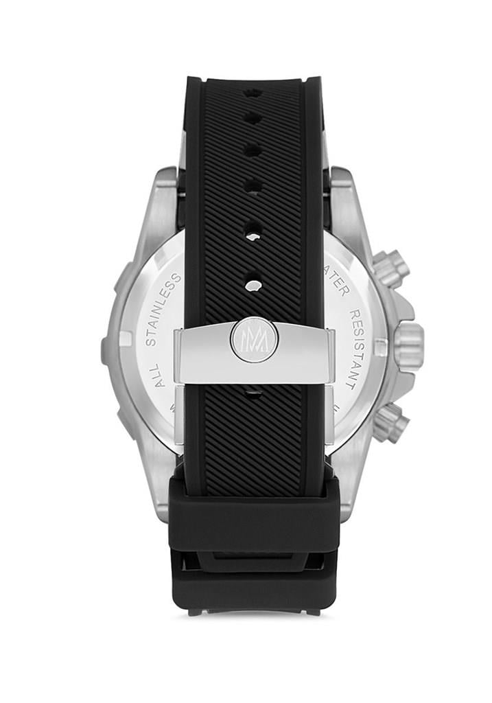 MOMENTUS SM357T-04BB