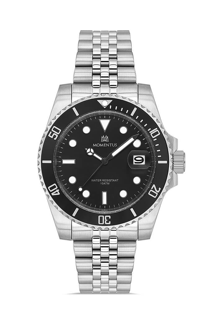 MOMENTUS SM360T-24SS
