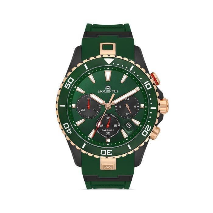 MOMENTUS SM381T-15YR