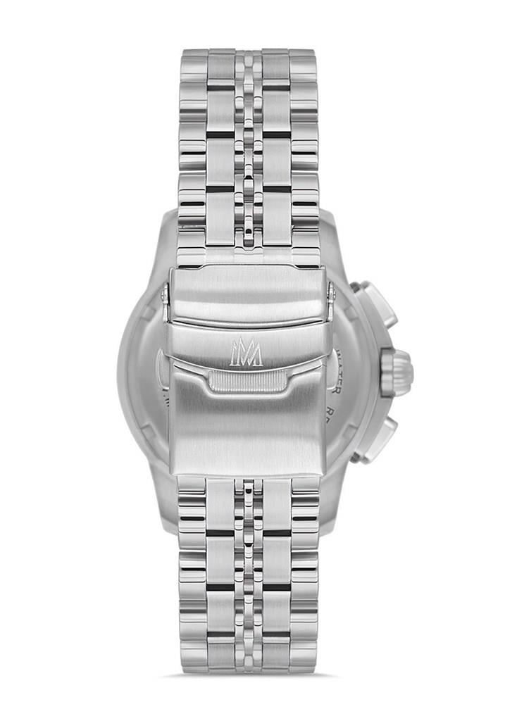 MOMENTUS SM385S-04SB