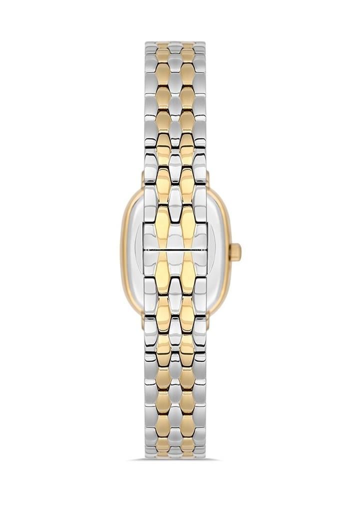 MOMENTUS SS224T-02SG