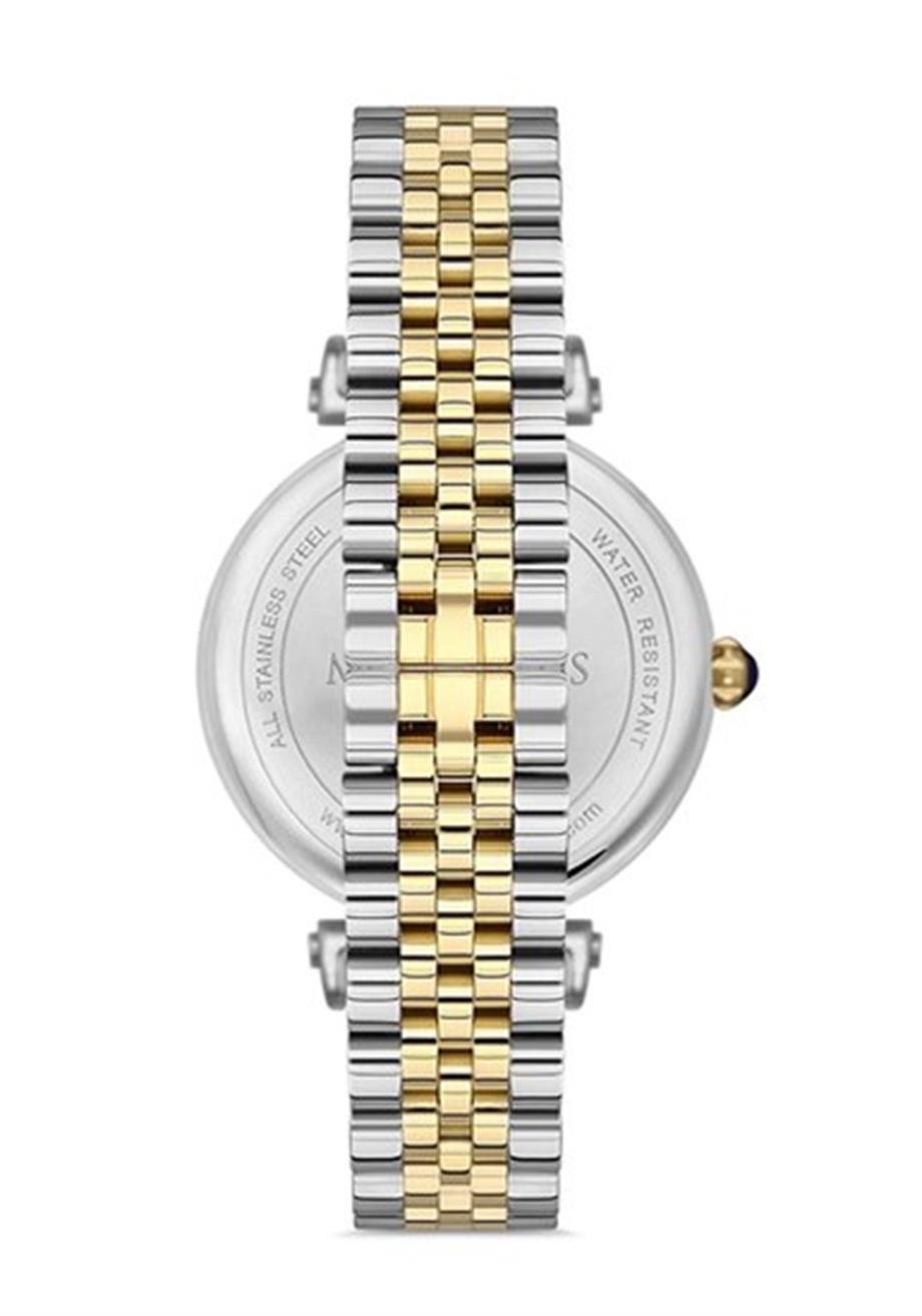 MOMENTUS SS249T-02SG