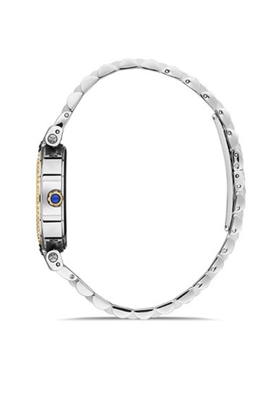 MOMENTUS SS249T-02SG