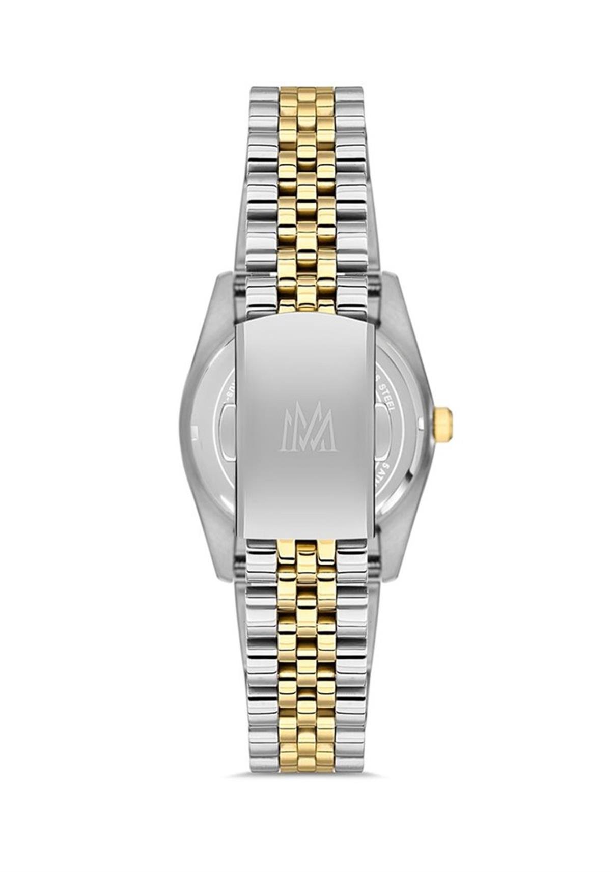 MOMENTUS SS258T-09SG
