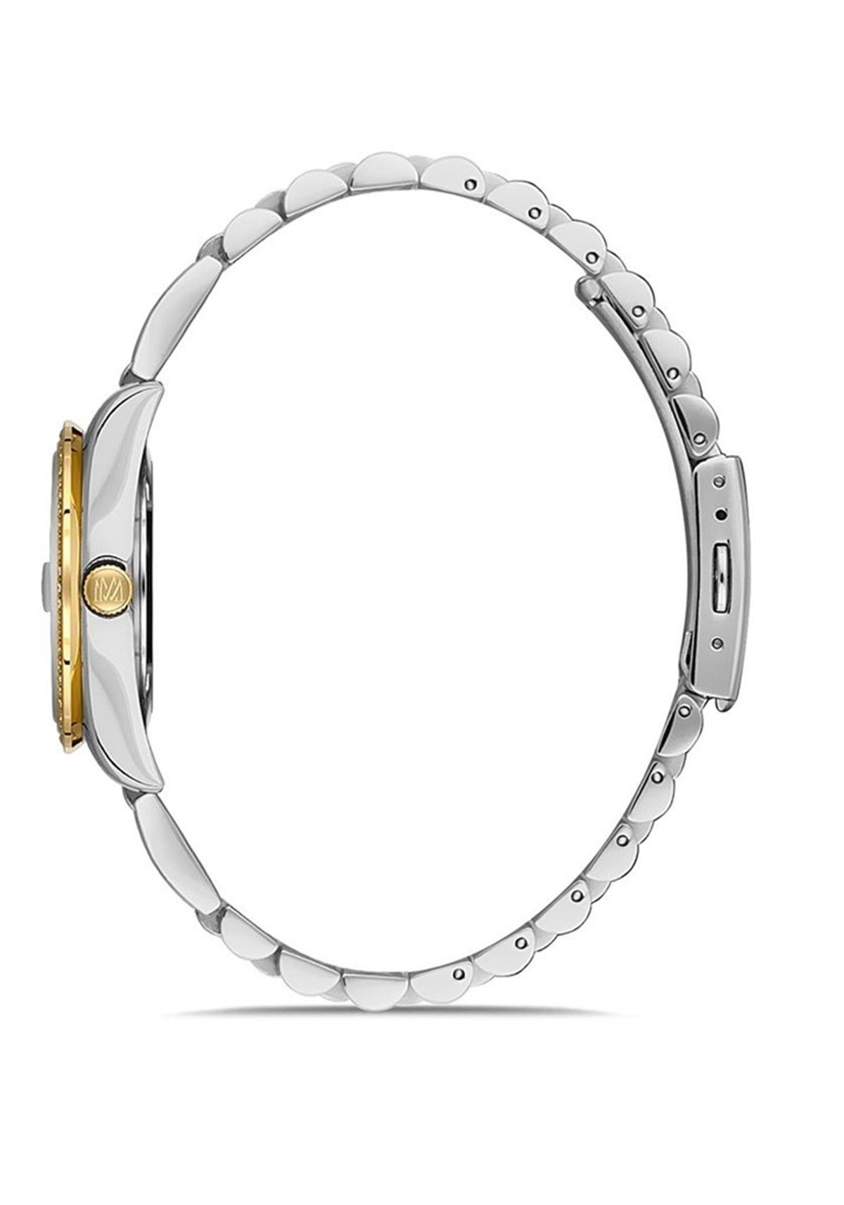 MOMENTUS SS258T-09SG
