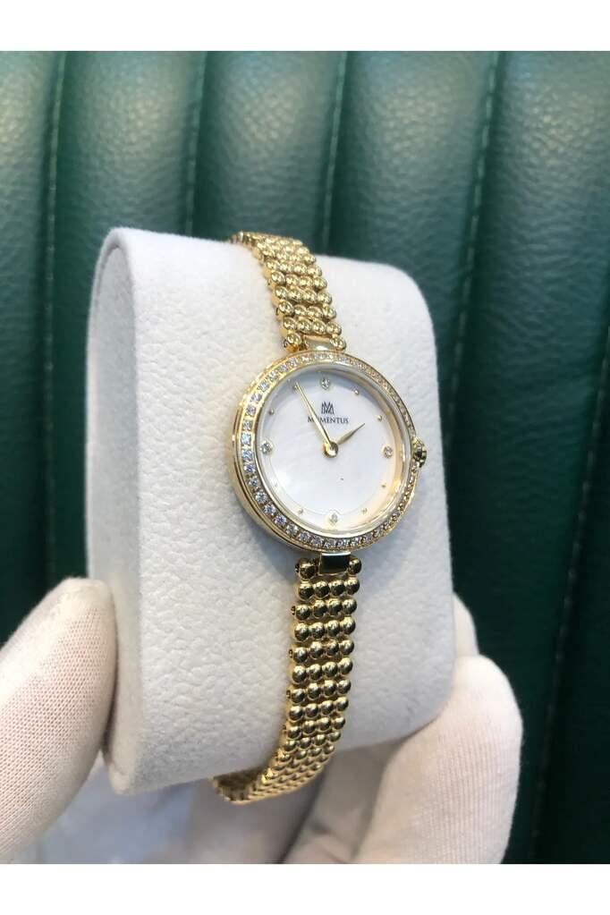 MOMENTUS SS272G-09SG