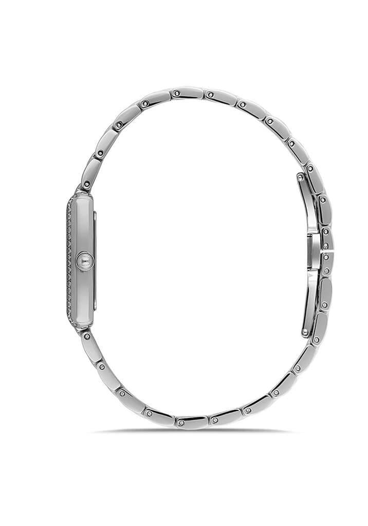 MOMENTUS SS278S-09SS