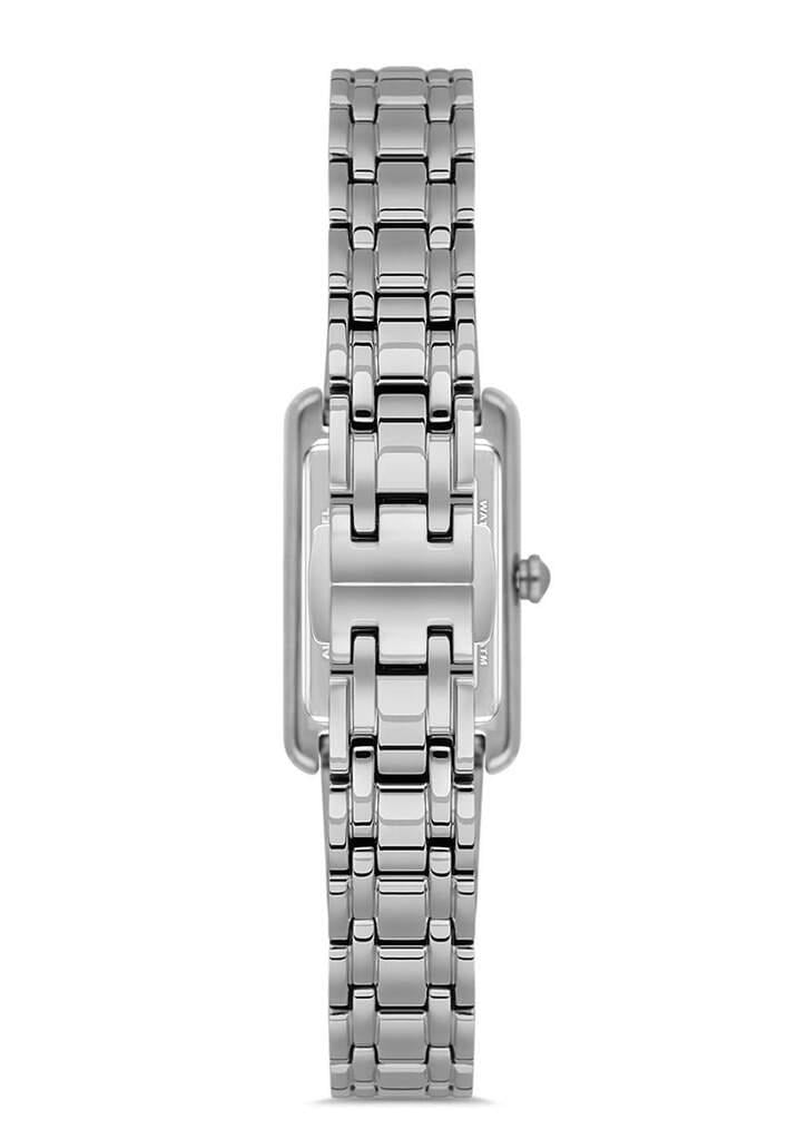 MOMENTUS SS278S-09SS
