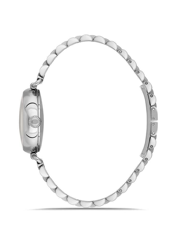 MOMENTUS SS340S-02SS