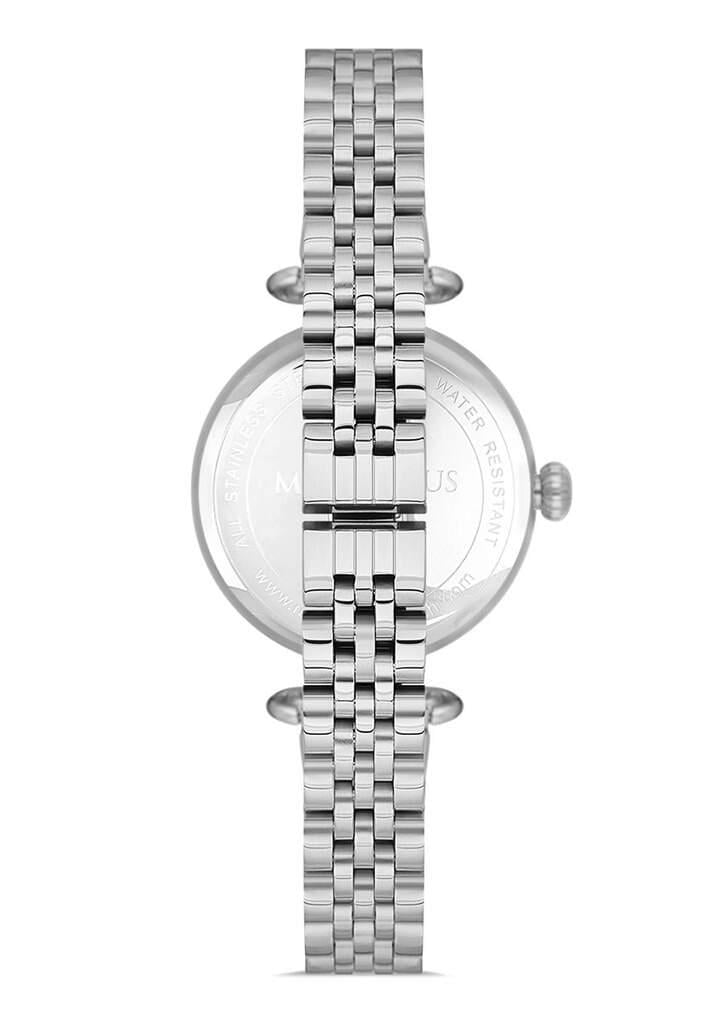 MOMENTUS SS340S-02SS