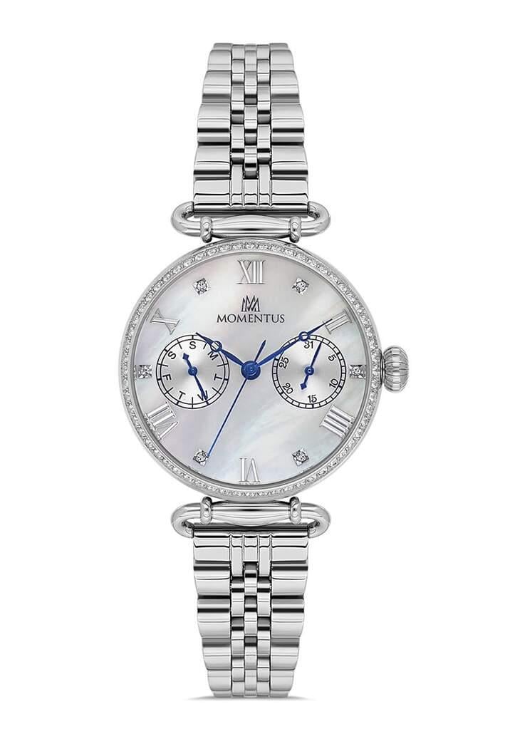 MOMENTUS SS340S-02SS