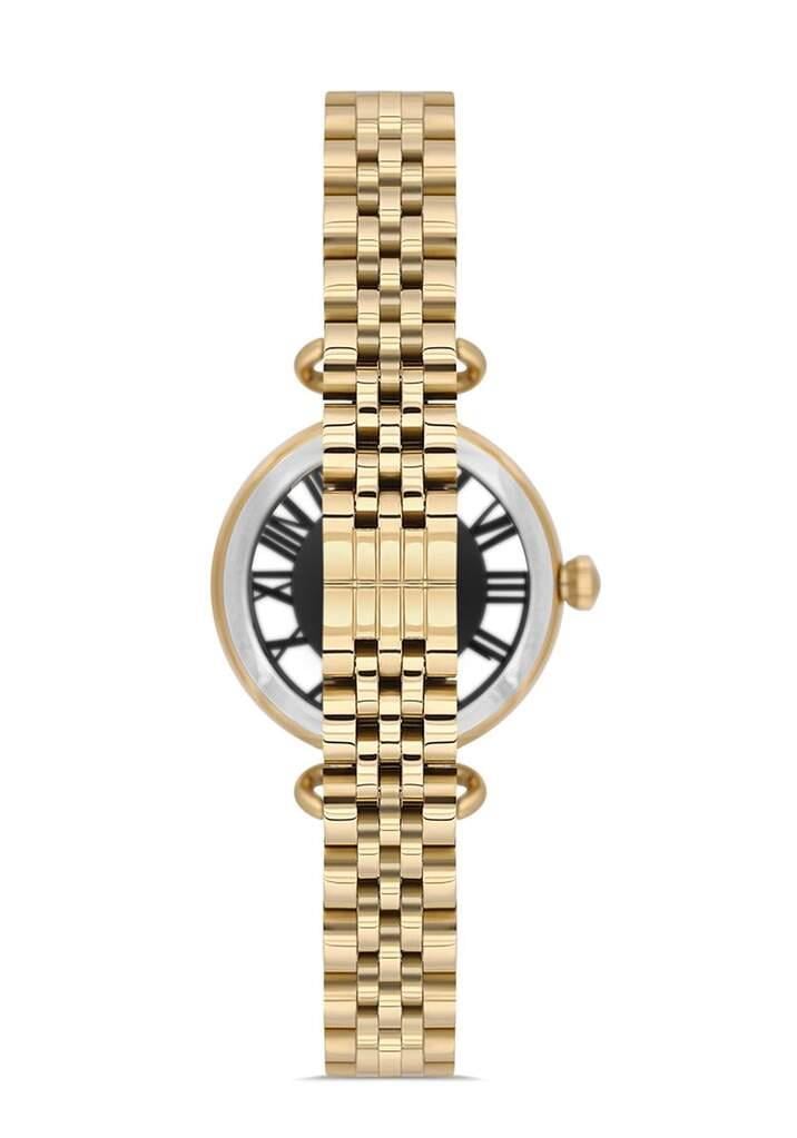 MOMENTUS SS341G-02SG