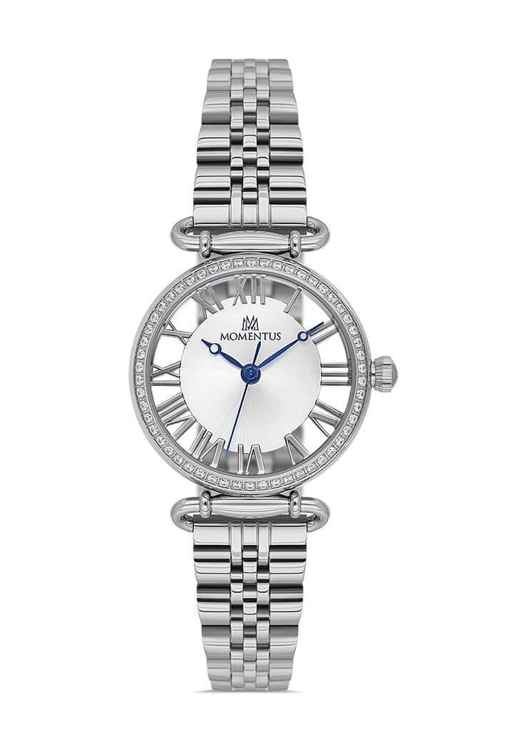 MOMENTUS SS341S-02SS