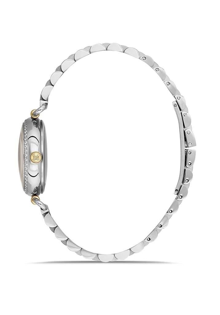 MOMENTUS SS341S-02TG
