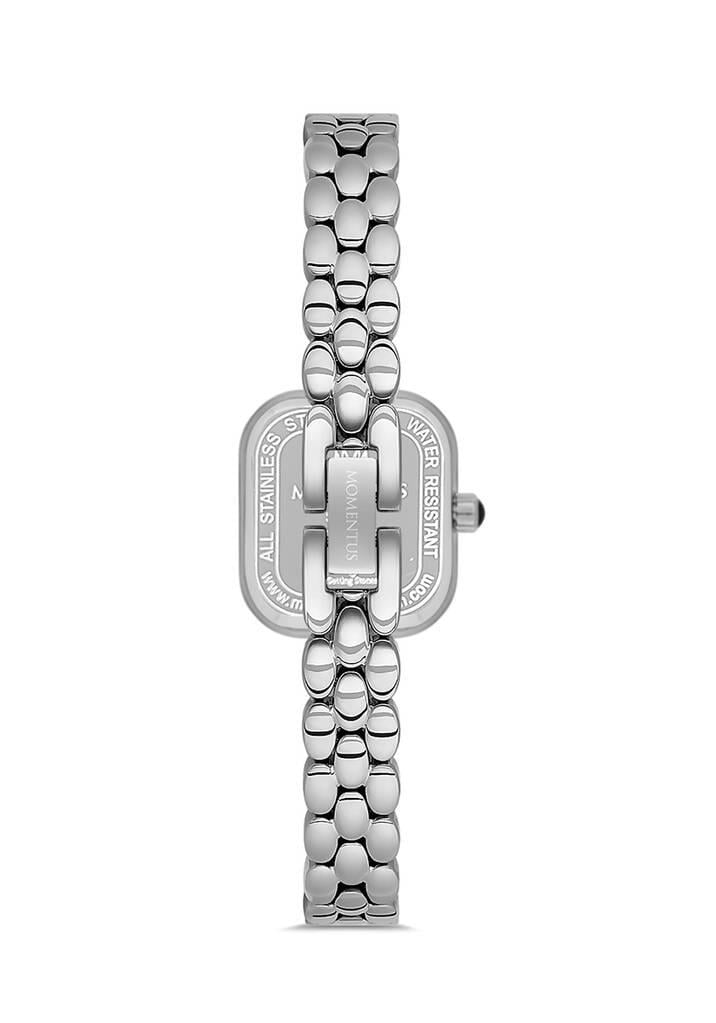 MOMENTUS SS403S-09SSS