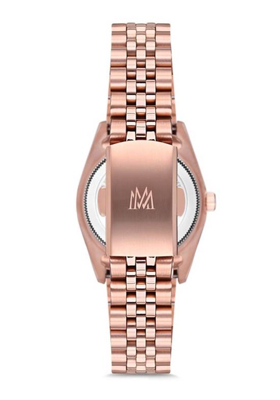 MOMENTUS SW131R-12SR