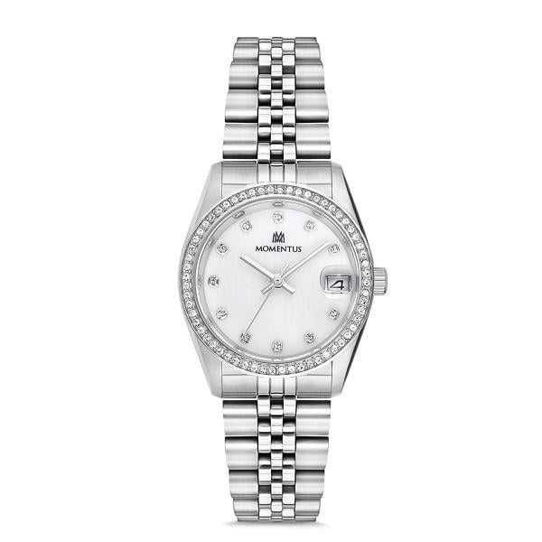 MOMENTUS SW131S-09SS