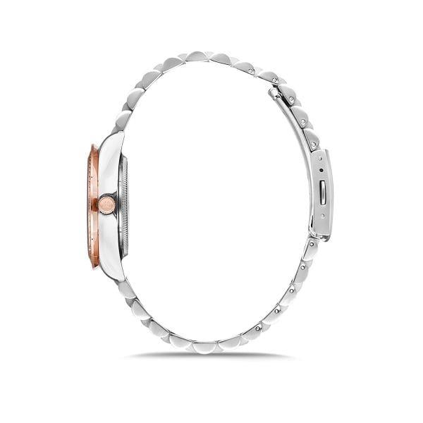 MOMENTUS SW131T-09SR