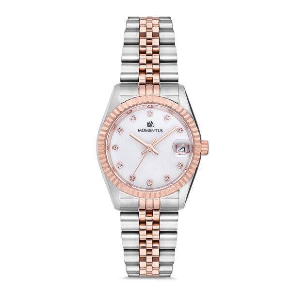 MOMENTUS SW132T-02SR