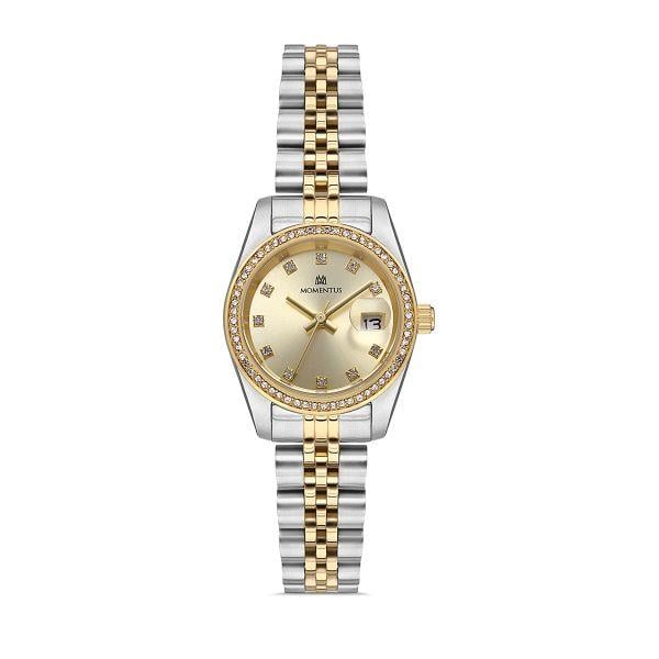 MOMENTUS SW135T-08SG