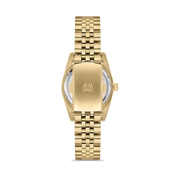 MOMENTUS SW137G-02SG