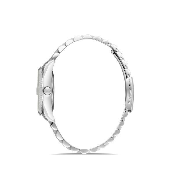 MOMENTUS SW137S-02SS