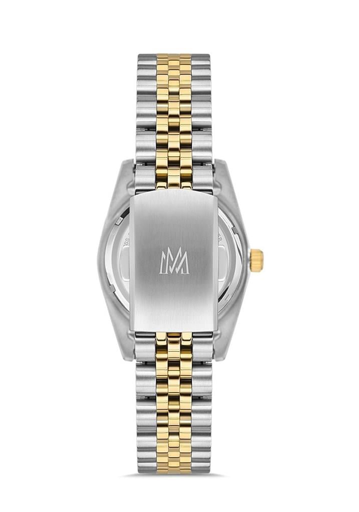 MOMENTUS SW137T-02SG