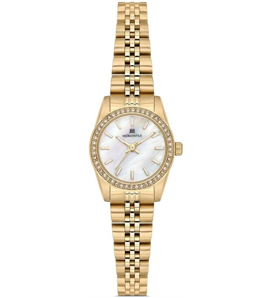 MOMENTUS SW262G-09SG
