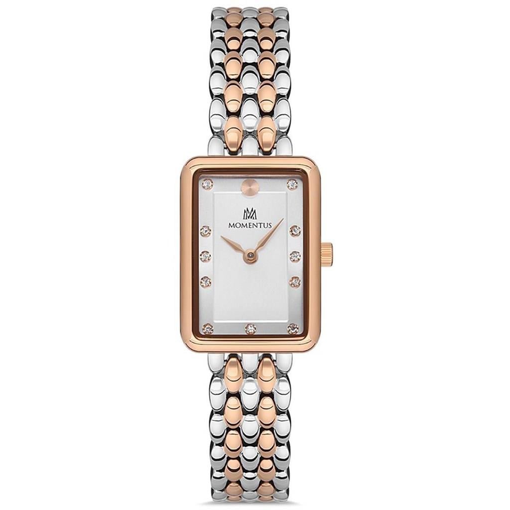 MOMENTUS SW273T-02SR