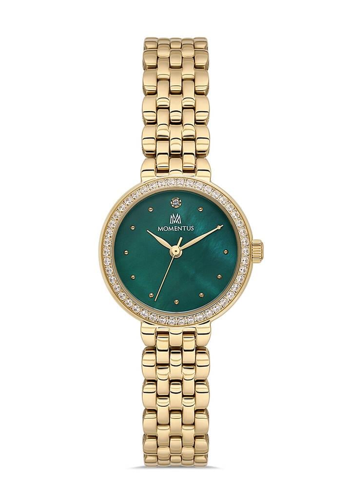 MOMENTUS SW298G-15SG