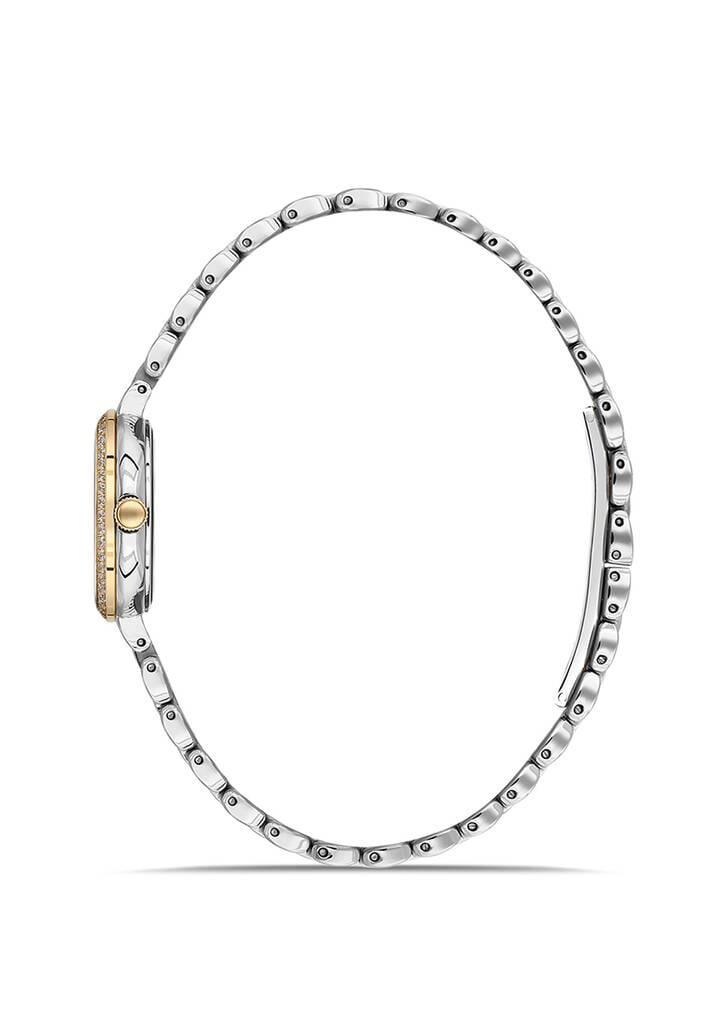 MOMENTUS SW298T-09SG