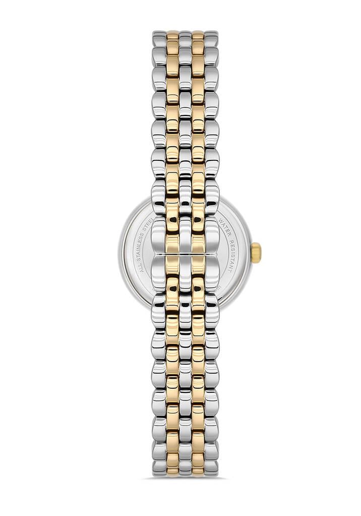 MOMENTUS SW298T-09SG