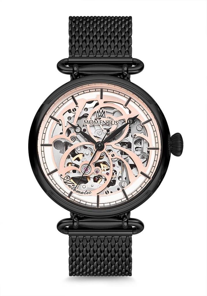 MOMENTUS TC270B-16SB
